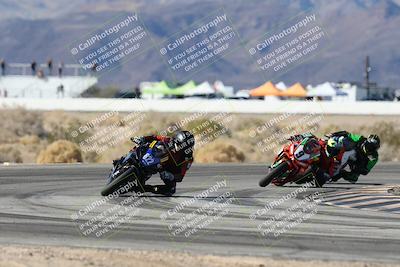 media/Dec-07-2025-CVMA (Sun) [[3e7d2de5dc]]/Race 7-Formula Lightweight Twins Shootout/